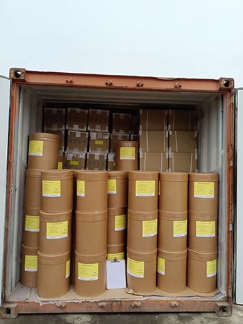 SODIUM STEAROYL LACTYLATE