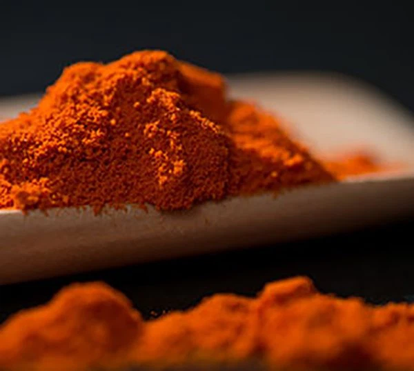 Cas vàng Gardenia số 94238-00-3