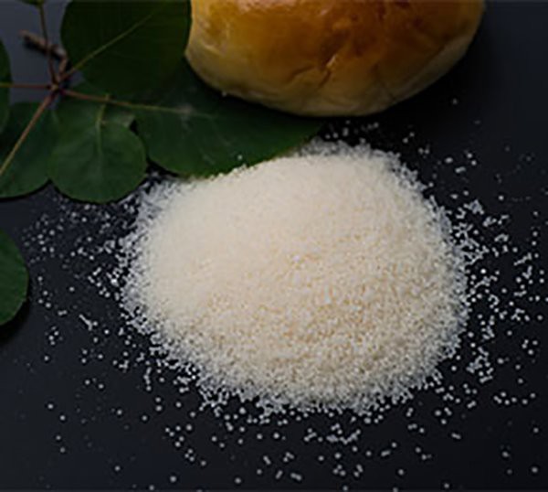 Maltitol SỐ CAS. 585-88-6