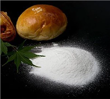 Natri Erythorbate CAS số 6381-77-7