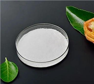 Tricalcium Phosphate CAS số 7758-87-4