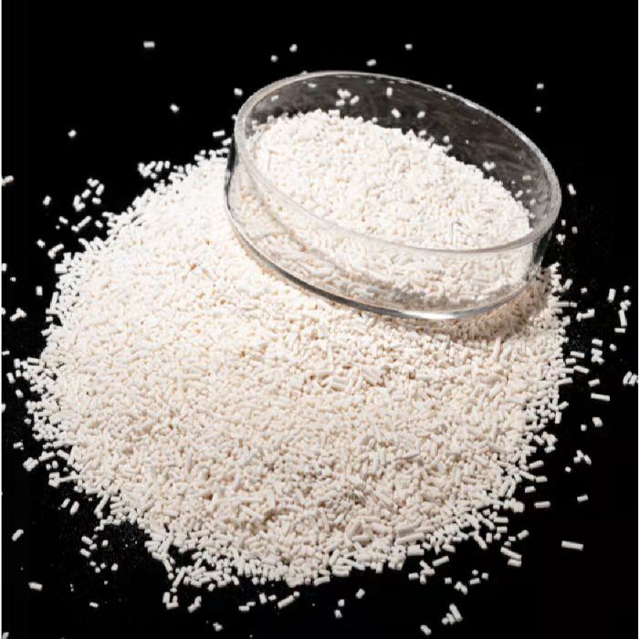 Hợp chất phốt phát