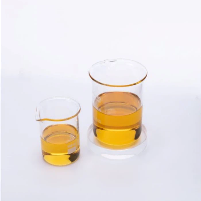 Polysorbate CAS NO. 9005-67-8 SỐ CAS. 9005-65-6