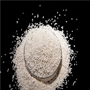 Chất bảo quản hợp chất