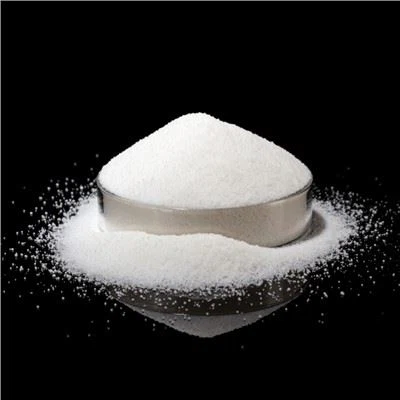 Ethyl Vanillin CAS NO. 121-32-4