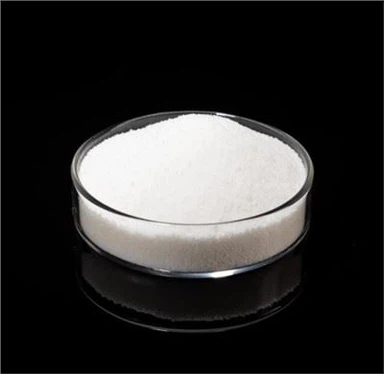 Nhà cung cấp polydextrose hàng đầu tăng lượng chất xơ trong các món nướng và sữa chua