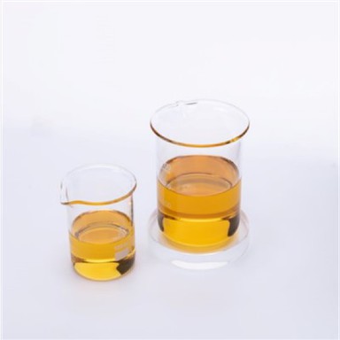 Polysorbate CAS NO. 9005-67-8 SỐ CAS. 9005-65-6