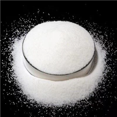 Bột vani SỐ CAS. 121-33-5