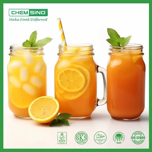 China Catalyst Fungal A-Amylase CAS NO.: 9000-90-2