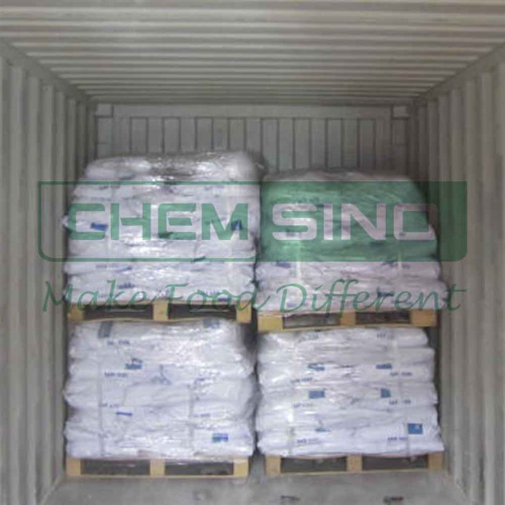 China Degradation Fungal A-Amylase CAS NO.: 9000-90-2