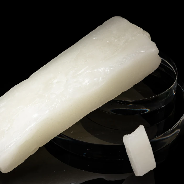 Factory Supply Propylene Glycol Esters Of Fatty Acid (PGMS) For Icecream