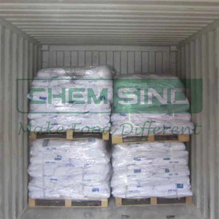 Ins 282 Preservative Calcium Propionate Powder In Bread