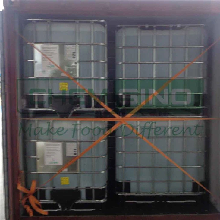 Keeping Your Skin Safe With Propylene Glycol Industrial Grade in Personal Care Products