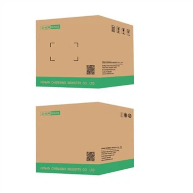 NGÀY 80 phần trăm Liều lượng E472e CAS 308068-42-0