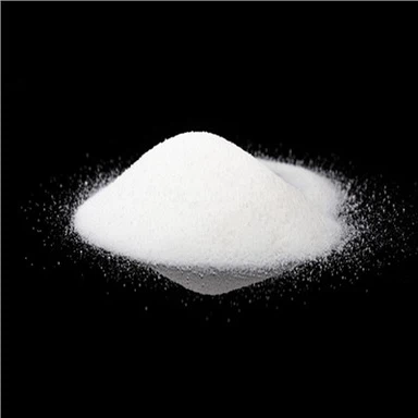 Phụ gia thực phẩm Bột DMG/GMS Độ tinh khiết cao Trên 90 phần trăm E471 Số CAS123-94-4