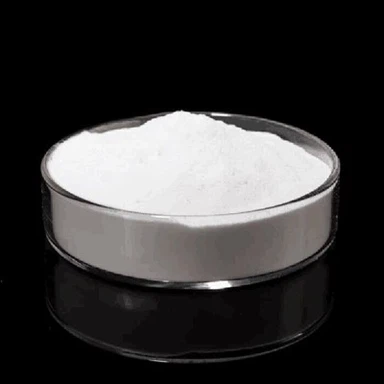 Công dụng của Glyceryl Monostearate GMS E471 trong làm bánh