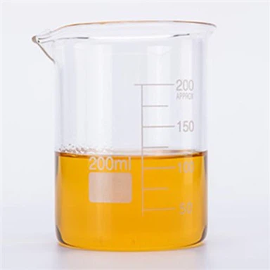 Polyoxyetylen Sorbitan Monostearat (T-20/T-60/T-80) SỐ CAS. : 9005-64-5/9005-67-8/9005-65-6