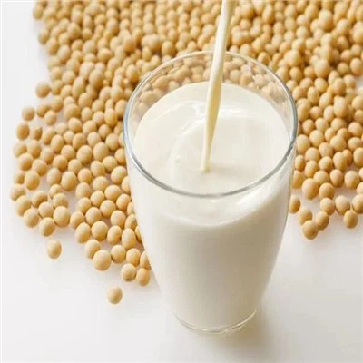 Natri 1-carboxylatoethyl Stearate Natri Stearyl Lactate (SSL) 100% Chất nhũ hóa dành cho bánh ngọt CAS NO. 25383-99-7