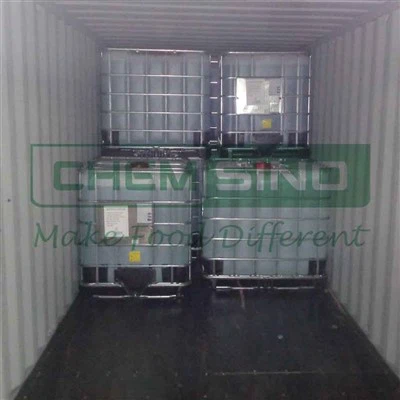 Vai trò linh hoạt của cấp công nghiệp MPG trong ngành bê tông và xi măng