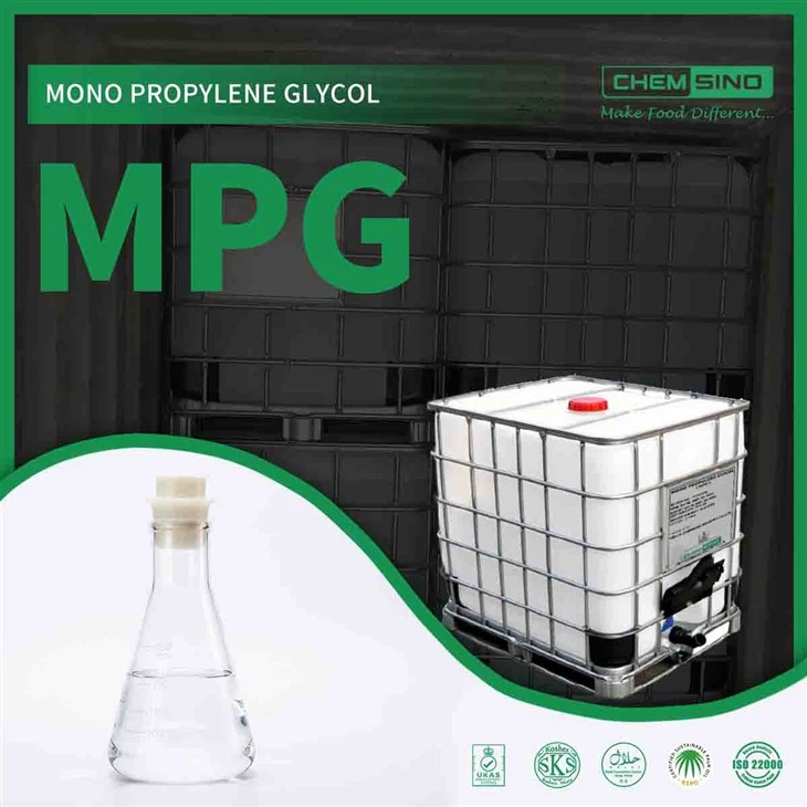 (MPG) 57 55 6