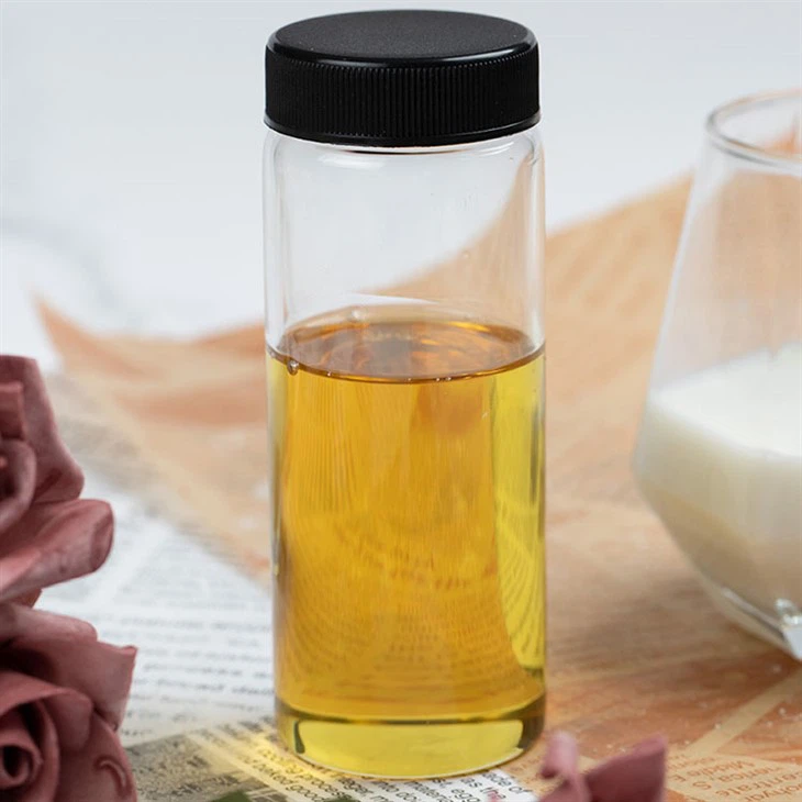 Tăng cường tính ổn định và thời hạn sử dụng của các sản phẩm chăm sóc cá nhân bằng Polysorbate Tween80