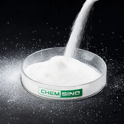 Thực phẩm tương thích sinh học SỐ CAS26402-22-2