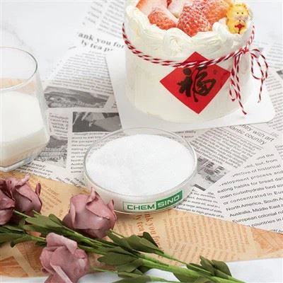 Hãy quan tâm đến bơ thực vật của bạn: PGMS 40 phần trăm giúp giữ cho món ăn của bạn luôn tươi ngon như thế nào