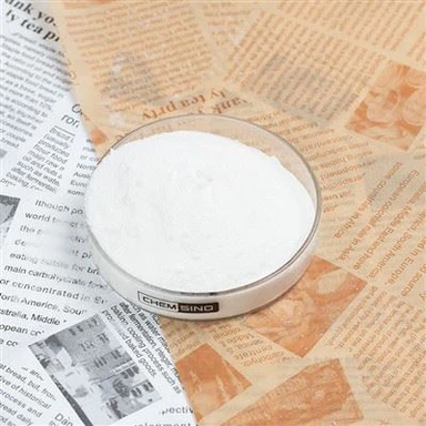 Bột nhũ hóa Polysorbate 80 E435 Cấp thực phẩm