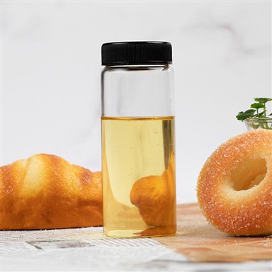 Chất lỏng Polysorbate giúp cải thiện độ ổn định của sơn và lớp phủ như thế nào