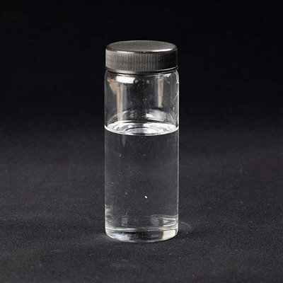 Cấp công nghiệp Propylene Glycol trong nông nghiệp: Nâng cao năng suất và chất lượng cây trồng