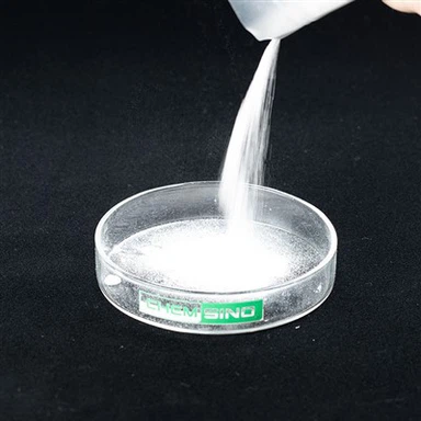 Bột tinh khiết 95% E471 Monoglyceride DMG chưng cất Số CAS 123-94-4