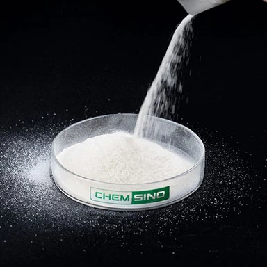 Este Sorbitan: Chất nhũ hóa an toàn và hiệu quả cho dược phẩm SỐ CAS1338-41-6