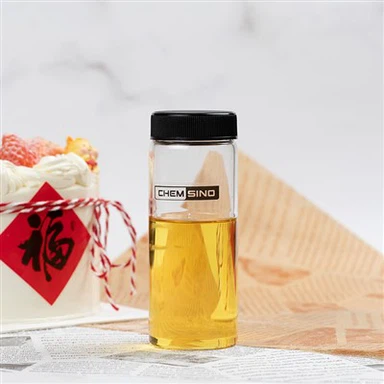 Sorbitan Esters Sorbitan Monolaurate(S-80): Chất nhũ hóa hoàn hảo cho kem và sữa dưỡng