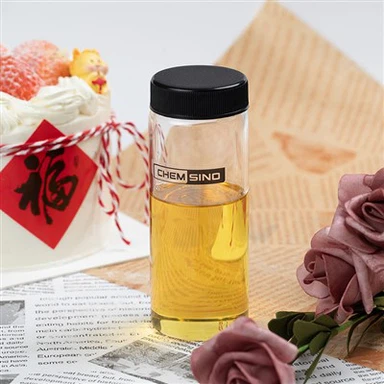 Sorbitan Esters Sorbitan Monolaurate(S{0}}) giúp duy trì chất lượng và thời hạn sử dụng của sản phẩm thực phẩm như thế nào