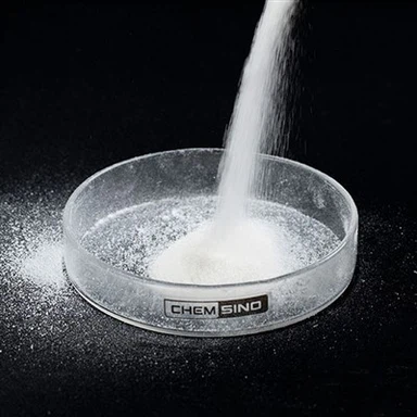 Ứng dụng rộng rãi Glycerol Monostearate (GMS) 40 Bột Số CAS31566-31-1