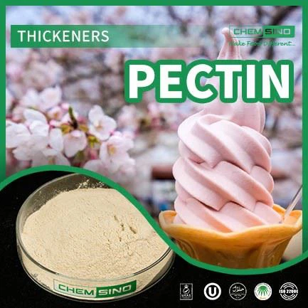 natural-fruit-based-thickener-pectin-supplier