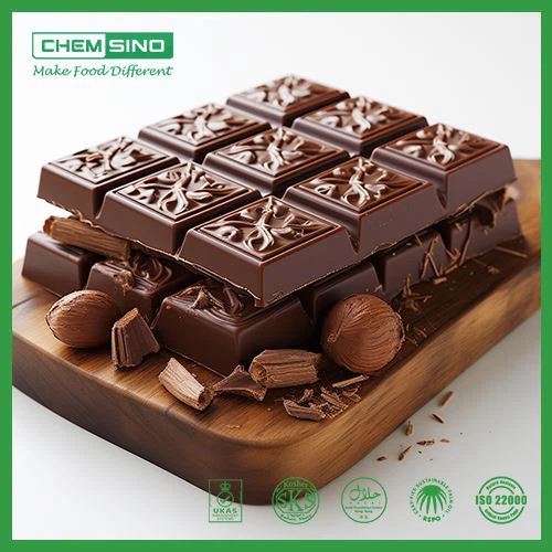 Nhà cung cấp chất nhũ hóa kali stearate