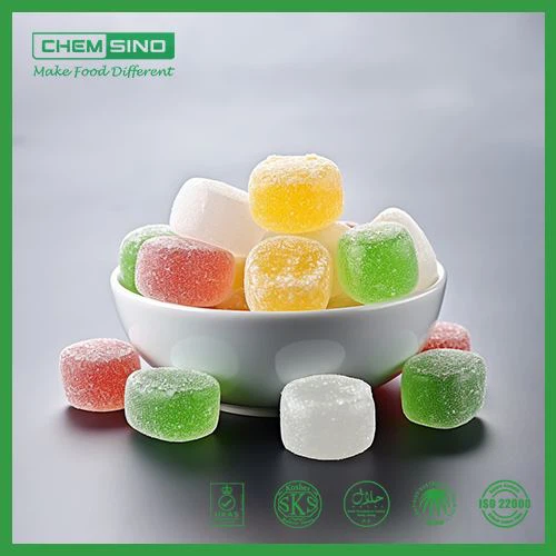 Kali stearate nhũ hóa cho các sản phẩm chăm sóc cá nhân