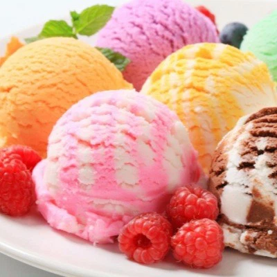 Ice cream .jpg Ice cream .jpg