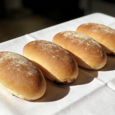 rolls.jpg