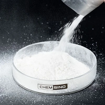 Chất nhũ hóa thực phẩm 25kg/túi được chứng nhận Halal E472c CITREM