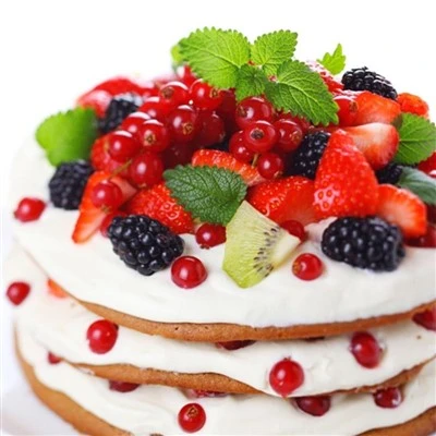 Food Emulsifier E491 Sorbitan Monostearate Supplier in China
