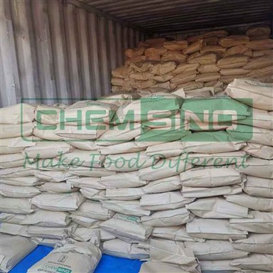 Kali linh hoạt Stearate cho nhiều ứng dụng