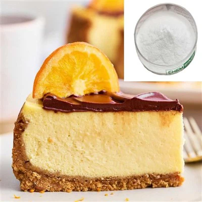 Bán buôn Nhà cung cấp và Nhà sản xuất Natri Diacetate