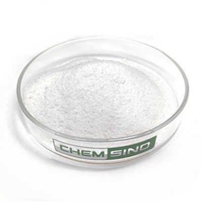 Nhà cung cấp chất nhũ hóa kem đáng tin cậy với giá cạnh tranh